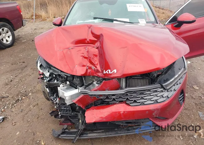 5XXG34J20RG254395: 43786138