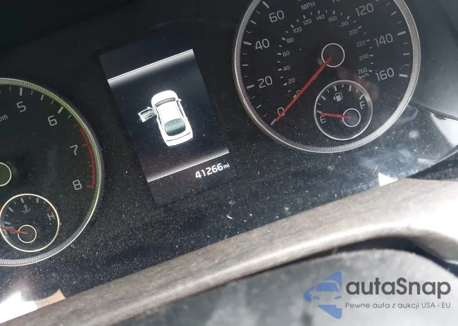 5XXG34J20RG254395: 43786138