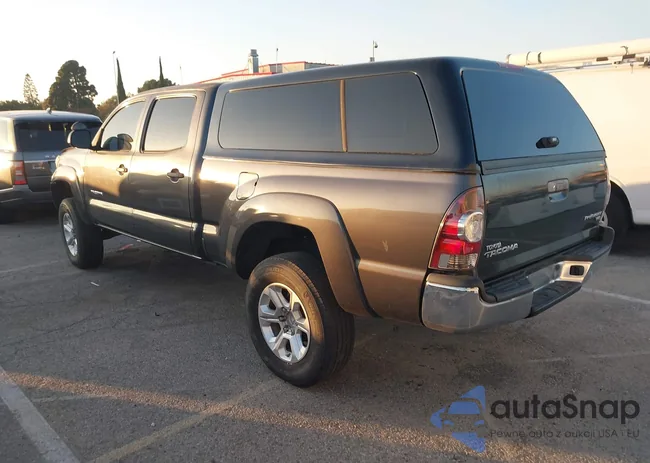 3TMKU4HN0CM032808: 43786140