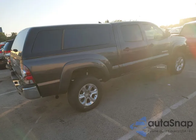 3TMKU4HN0CM032808: 43786140