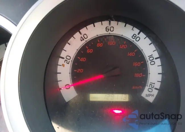 3TMKU4HN0CM032808: 43786140