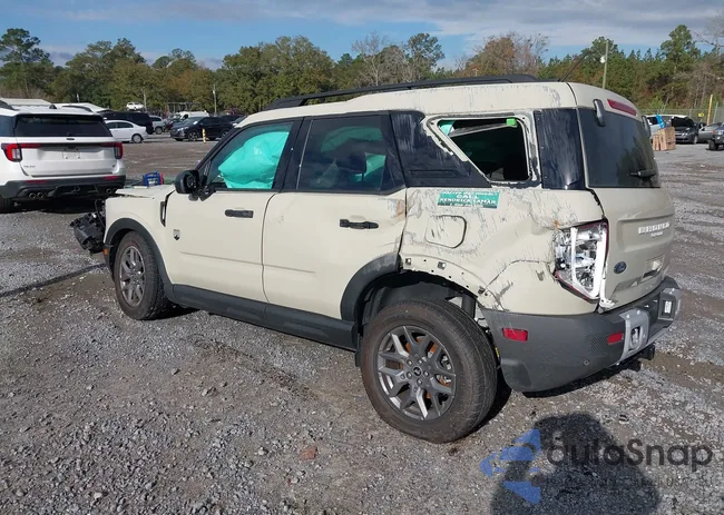 3FMCR9BN3SRE72918: 43786141