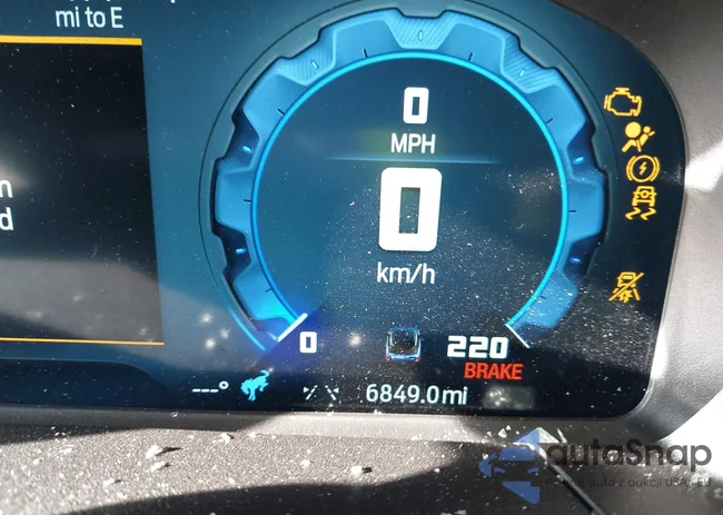 3FMCR9BN3SRE72918: 43786141