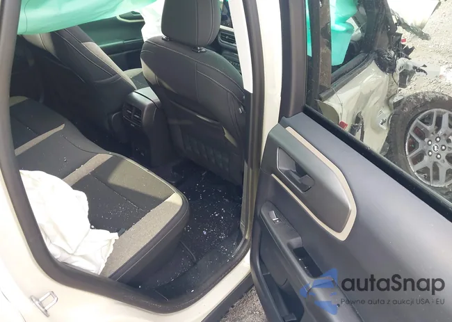 3FMCR9BN3SRE72918: 43786141