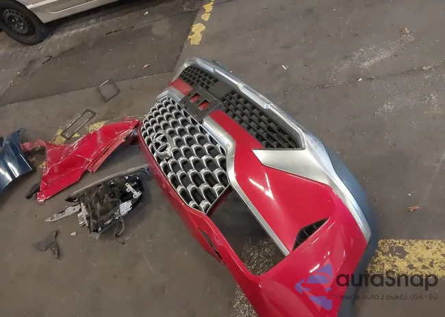 5NMS2DAJ1NH418611: 43786146