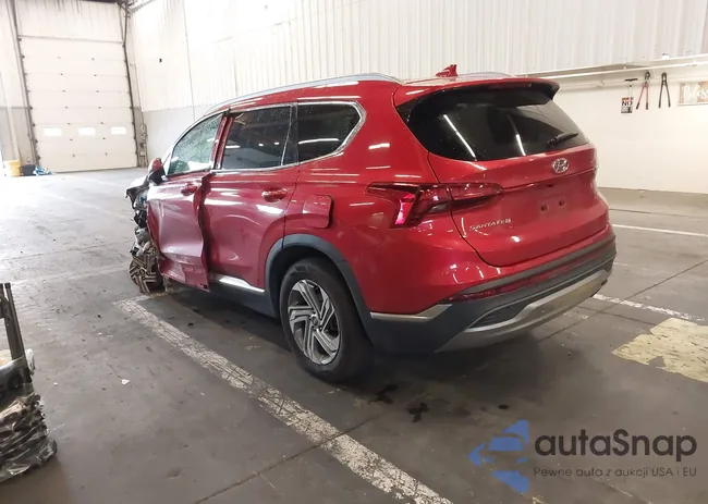 5NMS2DAJ1NH418611: 43786146