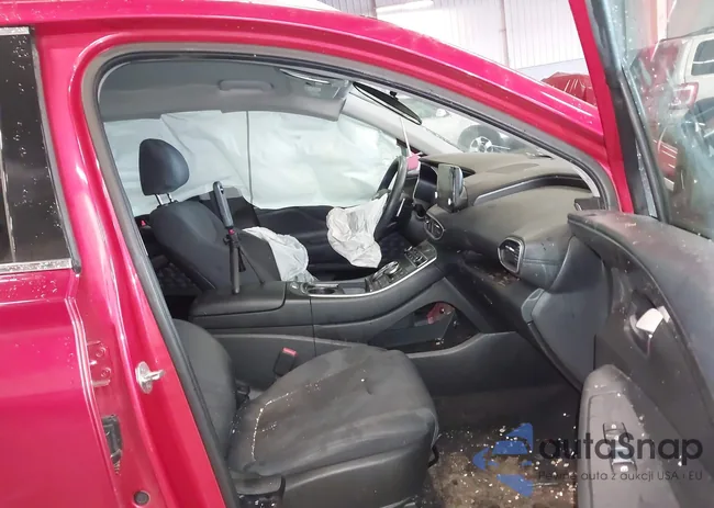 5NMS2DAJ1NH418611: 43786146