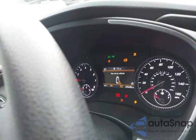 5NMS2DAJ1NH418611: 43786146