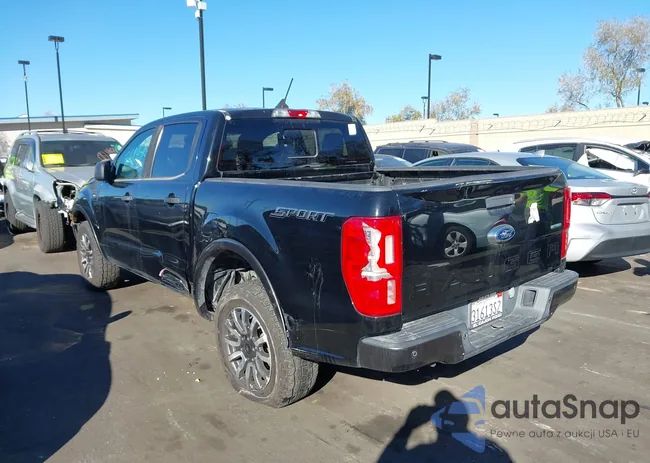 1FTER4EH8KLA27742: 43786147