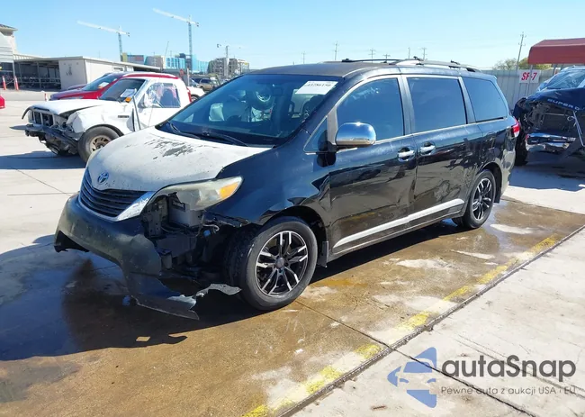 5TDKK3DC3BS116284: 43786150