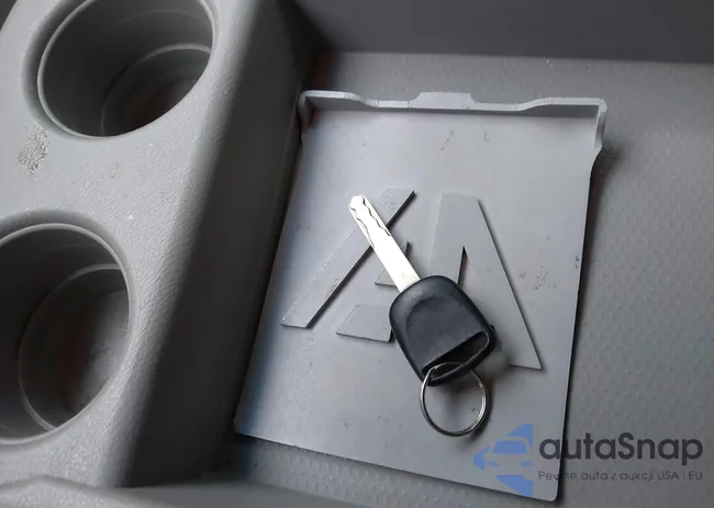 5FNRL38498B075851: 43786151