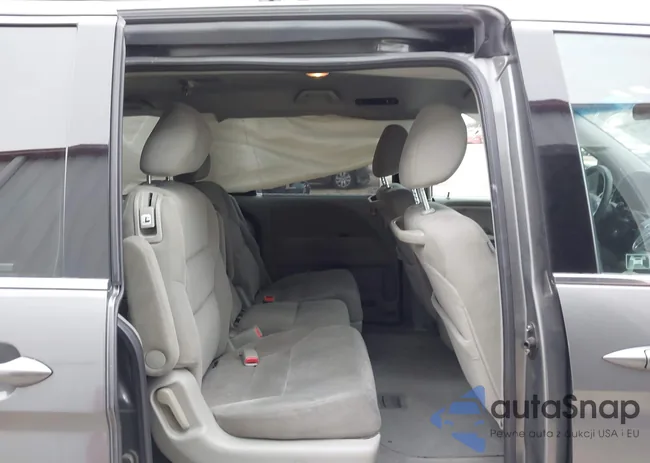 5FNRL38498B075851: 43786151