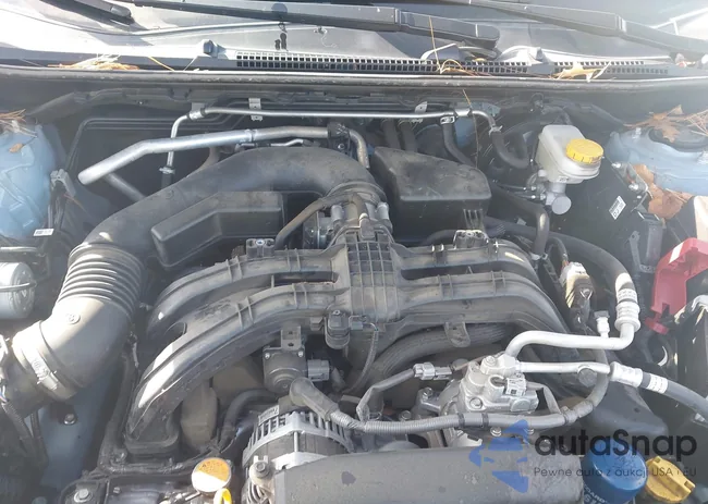 JF2GTHNC2PH296093: 43786156