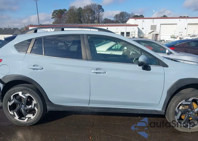 JF2GTHNC2PH296093: 43786156