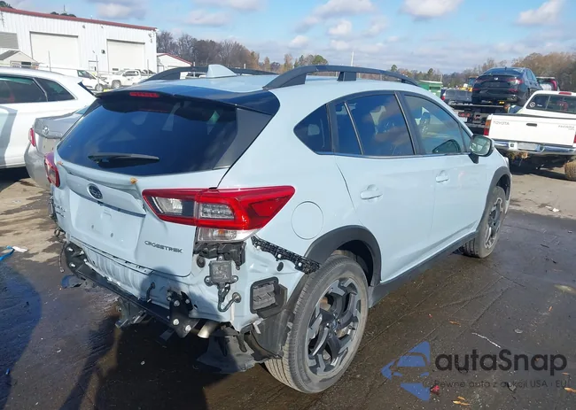 JF2GTHNC2PH296093: 43786156