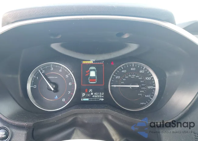 JF2GTHNC2PH296093: 43786156