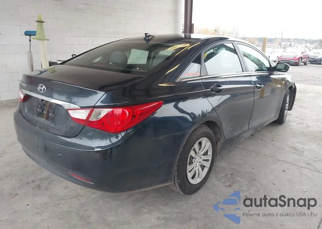 5NPEB4AC8DH608857: 43786161