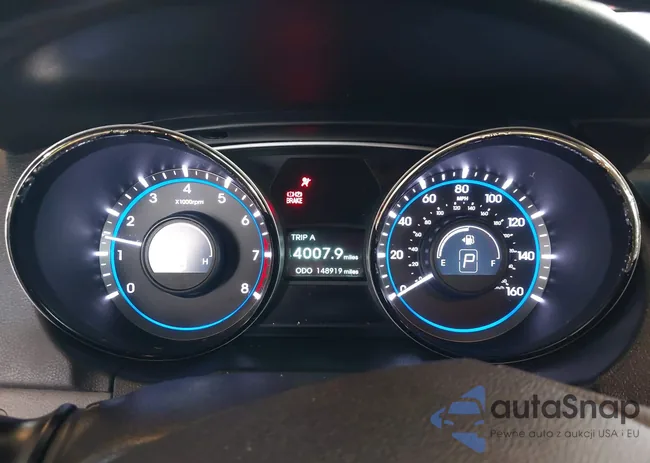 5NPEB4AC8DH608857: 43786161