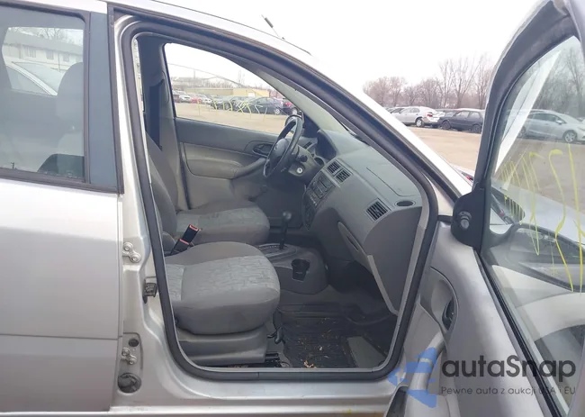 1FAFP34N85W281584: 43786164