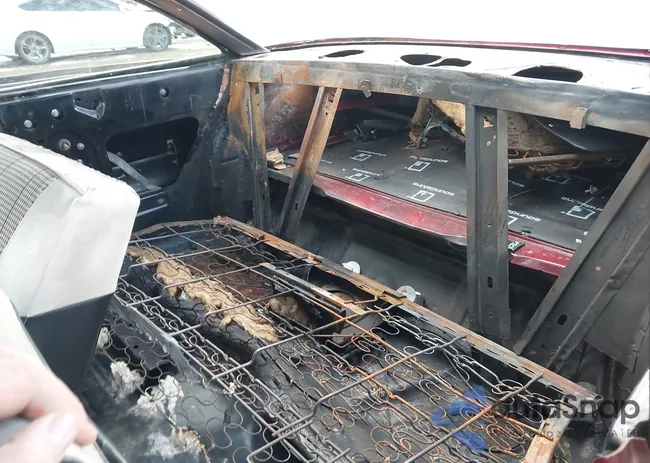 01837S199991: 43786166