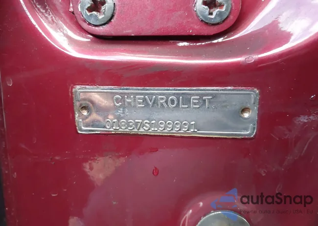 01837S199991: 43786166