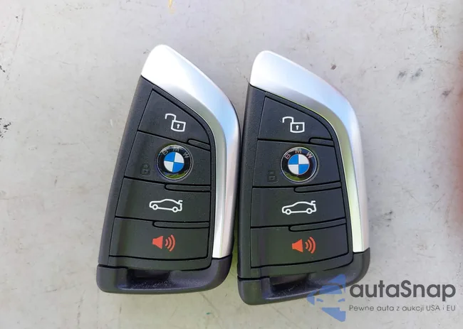 3MW69CW04S8F82120: 43786169