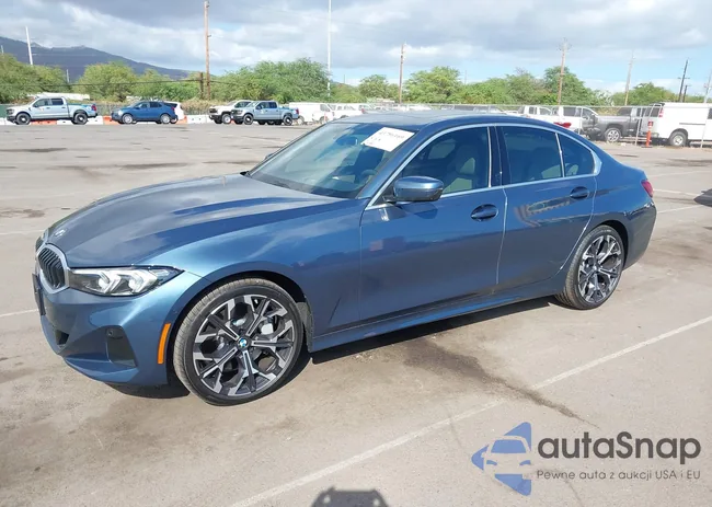 3MW69CW04S8F82120: 43786169