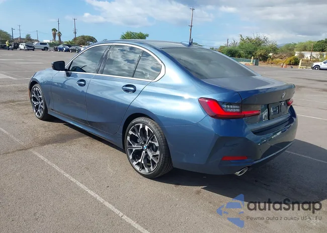 3MW69CW04S8F82120: 43786169