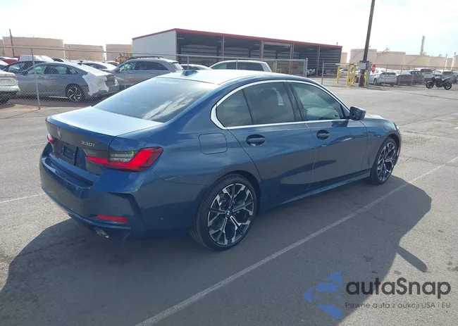 3MW69CW04S8F82120: 43786169