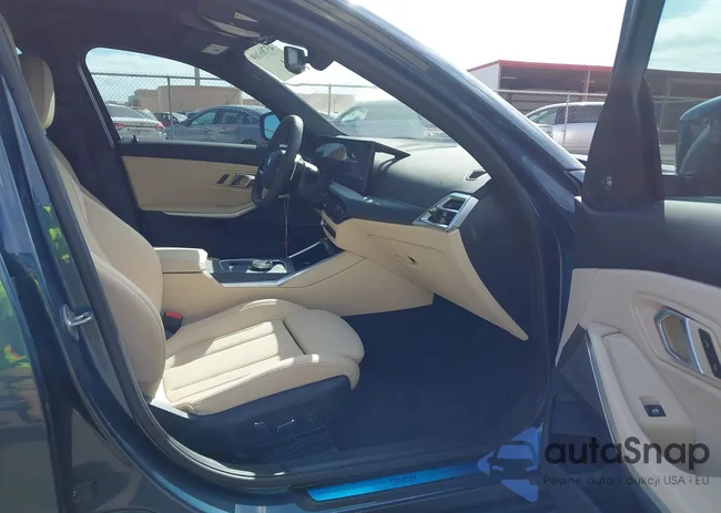 3MW69CW04S8F82120: 43786169