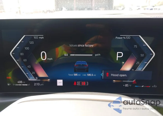 3MW69CW04S8F82120: 43786169