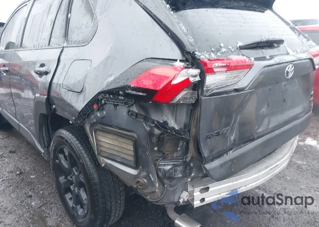 2T3S1RFV1MW174299: 43786171