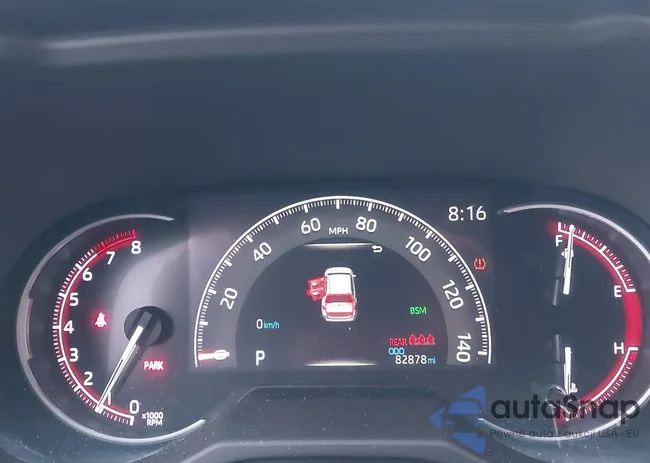 2T3S1RFV1MW174299: 43786171