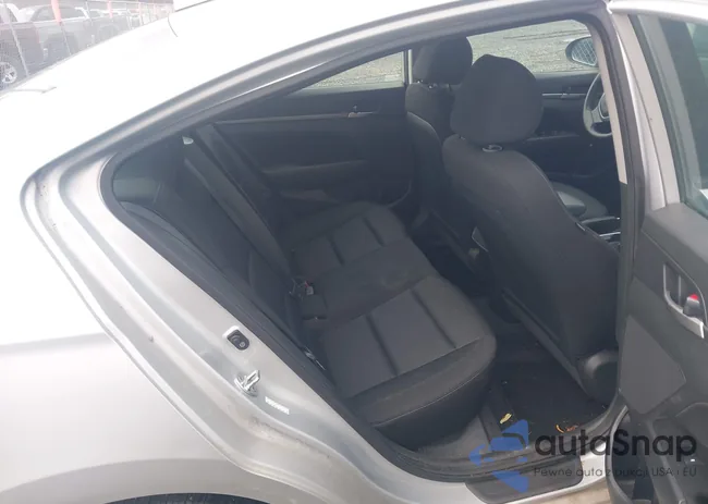 KMHD84LF8JU610638: 43786172