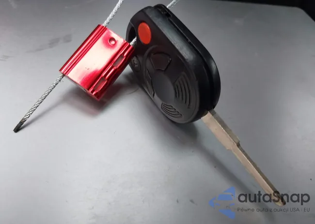 1FADP5AU5EL509735: 43786175