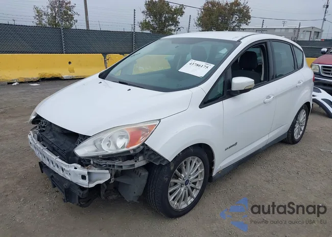 1FADP5AU5EL509735: 43786175