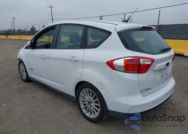 1FADP5AU5EL509735: 43786175