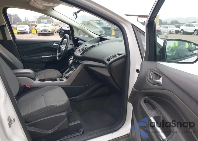 1FADP5AU5EL509735: 43786175