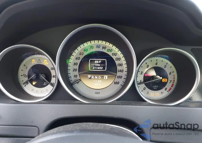 WDDGF8BB5CR201764: 43786185