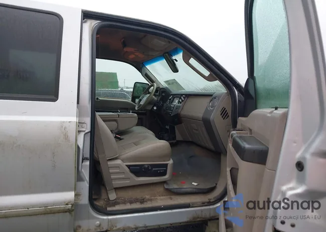 1FTSW31R28ED89633: 43786186