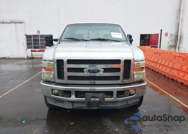 1FTSW31R28ED89633: 43786186