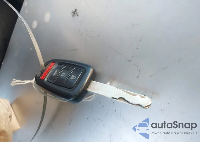 1HGCR2F30HA254332: 43786187