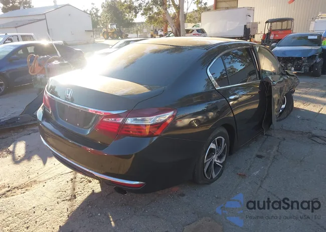 1HGCR2F30HA254332: 43786187