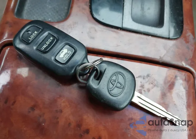 4T1BF32K94U585744: 43786189