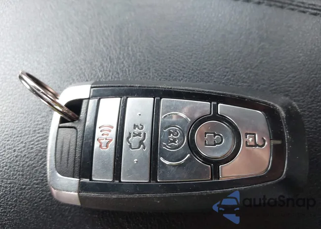 2FMPK3J91LBA27343: 43786194