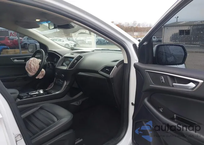 2FMPK3J91LBA27343: 43786194