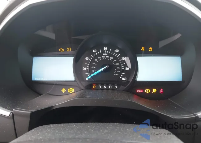 2FMPK3J91LBA27343: 43786194