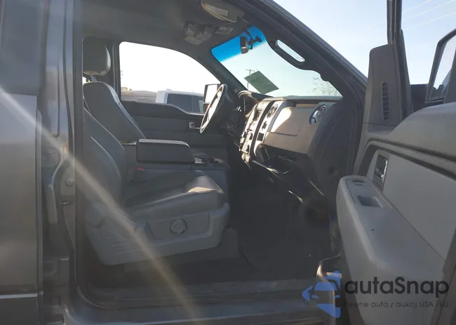 1FTFW1ET5EKF37850: 43786199