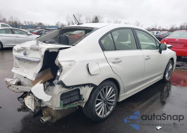 JF1GJAS63FH011156: 43786201