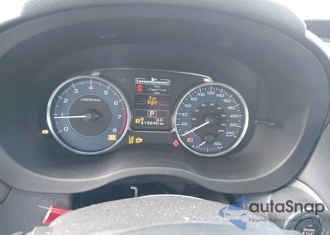 JF1GJAS63FH011156: 43786201